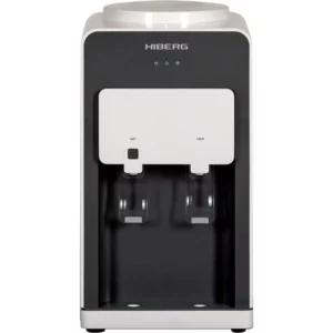 Hiberg DK-20W