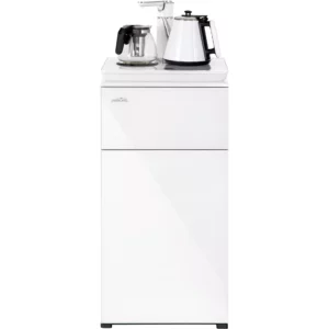 Hiberg F 91 FGW