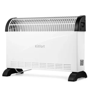 Kitfort KT-2703