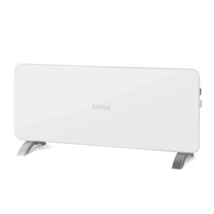 Kitfort KT-2707