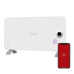Kitfort KT-2708