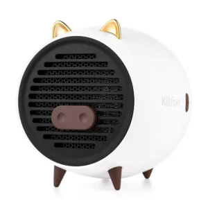 Kitfort KT-2711