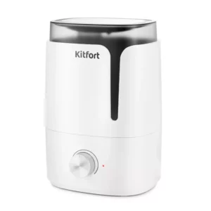 Kitfort KT-2802