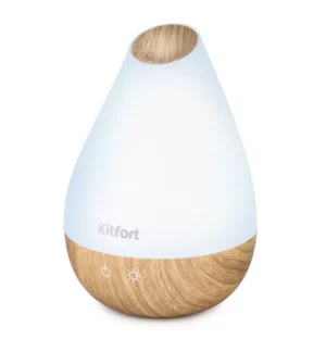 Kitfort KT-2805