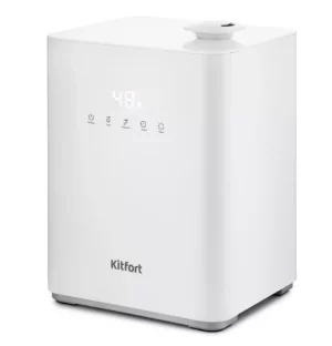 Kitfort KT-2809