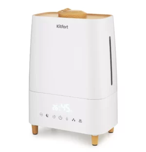 Kitfort KT-2811