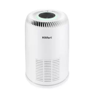 Kitfort KT-2812