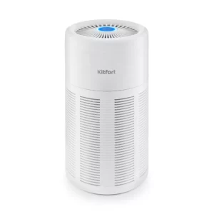 Kitfort KT-2814
