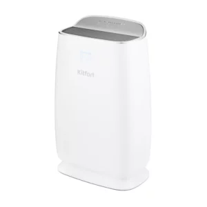 Kitfort KT-2816