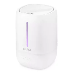 Kitfort KT-2831