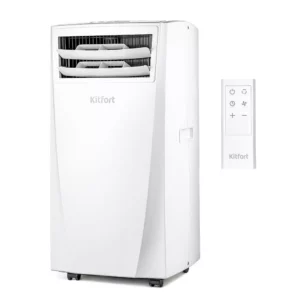 Kitfort KT-2841