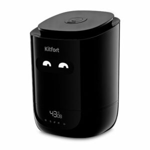 Kitfort KT-2877
