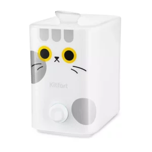 Kitfort KT-2889