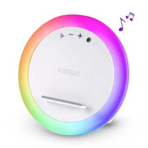 Kitfort KT-3350