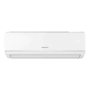 Nordfrost AC 12 Inverter