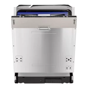 Nordfrost BI6 1463