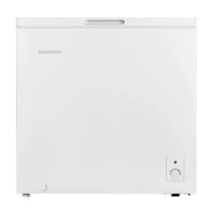 Nordfrost CF 250