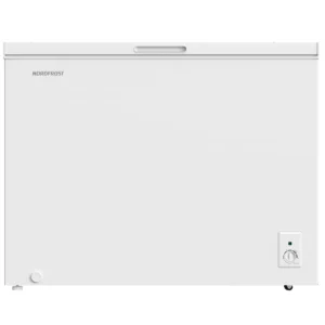 Nordfrost CF 300