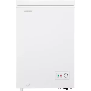 Nordfrost CFS 150
