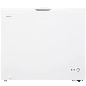 Nordfrost CFS 300