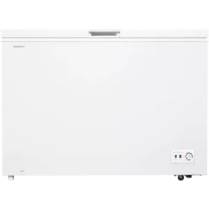 Nordfrost CFS 350