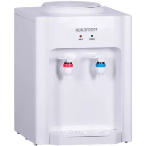 Nordfrost D-11W