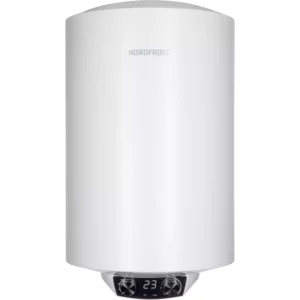 Nordfrost DDV 80