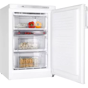 Nordfrost DF 159 WSP