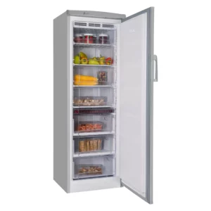 Nordfrost DF 168 SAP