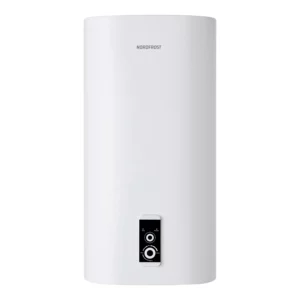 Nordfrost DVQ 80