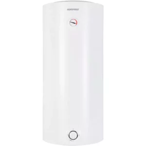 Nordfrost DVS-80L Slim
