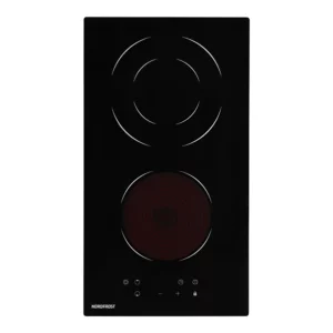 Nordfrost EM 3029 B