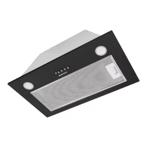 Nordfrost FB 6060 B