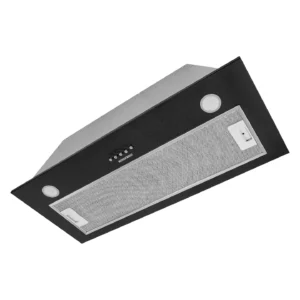 Nordfrost FB 9060 B