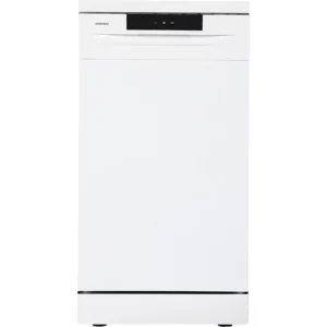 Nordfrost FS4 1053