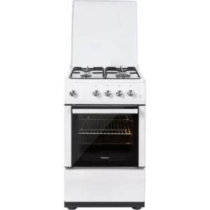 Nordfrost GG 5050 W