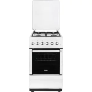 Nordfrost GG 5061 W