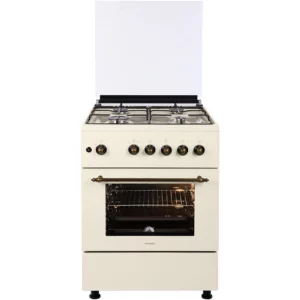 Nordfrost GG 6061 Y