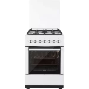 Nordfrost GG 6062 W