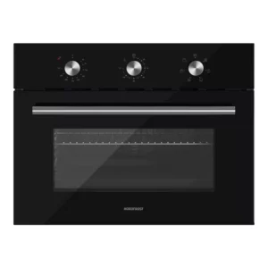 Nordfrost HM 5060 B