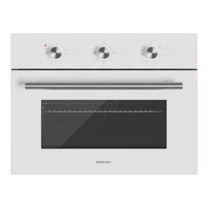 Nordfrost HM 5060 W