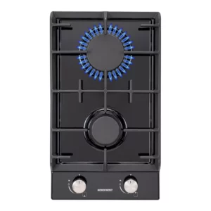 Nordfrost HS 3022 B