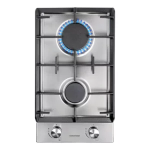 Nordfrost HS 3022 X