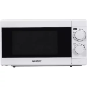 Nordfrost MWS-2070 W