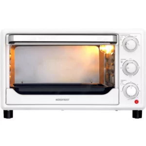 Nordfrost R 300 W
