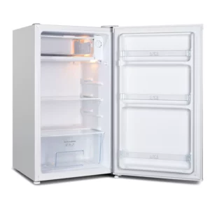Nordfrost RF 90 W