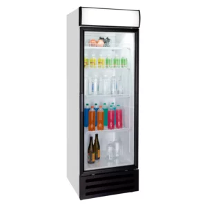 Nordfrost SC550G