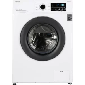 Nordfrost i-DDQ4 8120 W