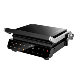 RED COLORSENSE SteakPRO G830D