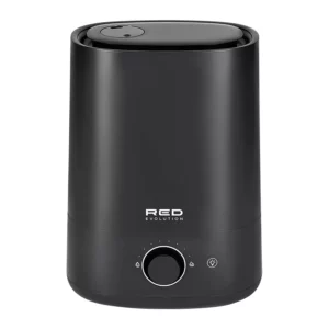 RED evolution RHF-3305